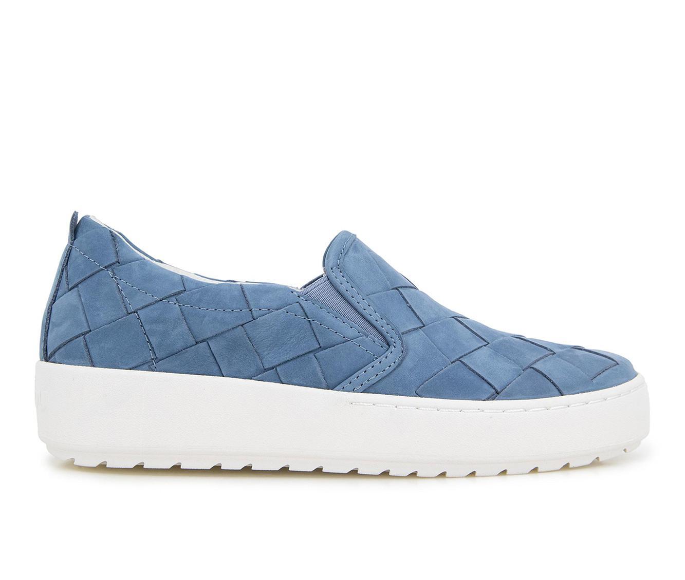 Women's Jambu Charlotte Sneakers Product Image