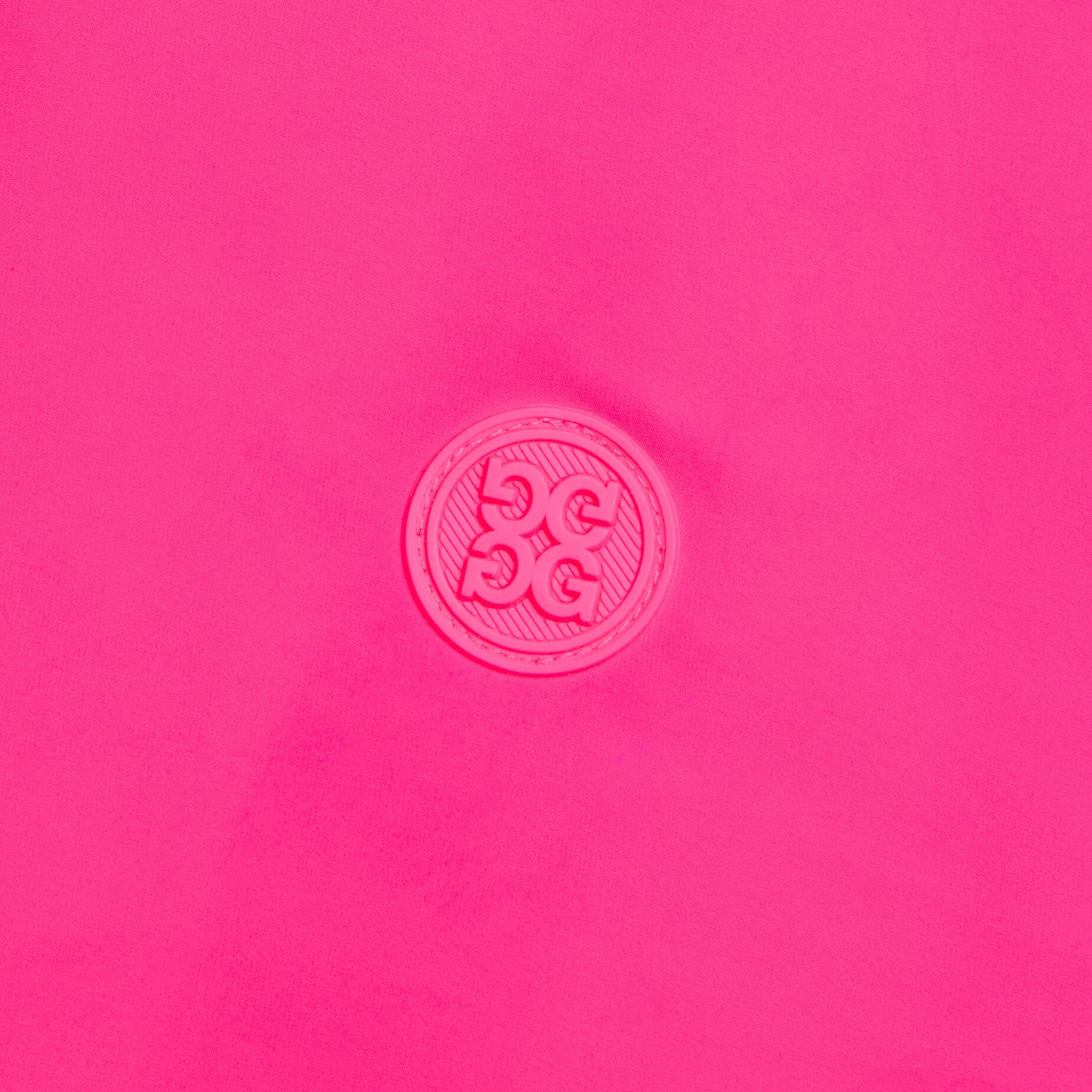 THE WHIT TAILORED DOWN VEST Product Image