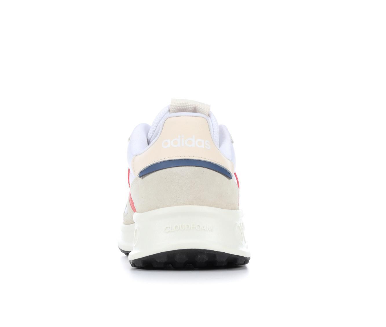 Women's Adidas Run84 Sneakers Product Image