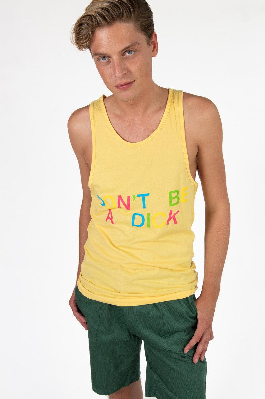 Pine Cord Shorts Product Image