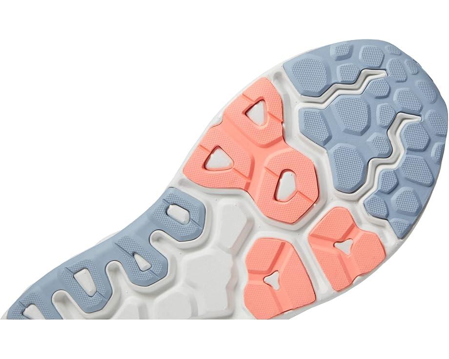 Fresh Foam X 880v14 Product Image