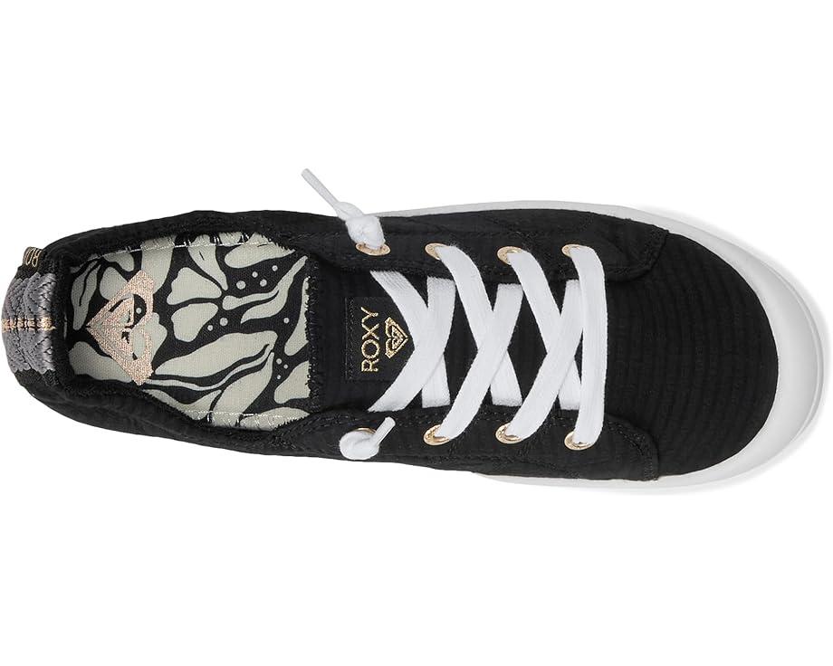 Women's Roxy Bayshore Plus Product Image