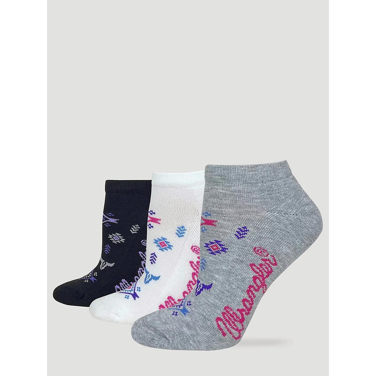 Men's Reversible Leather Belt in Tan Product Image