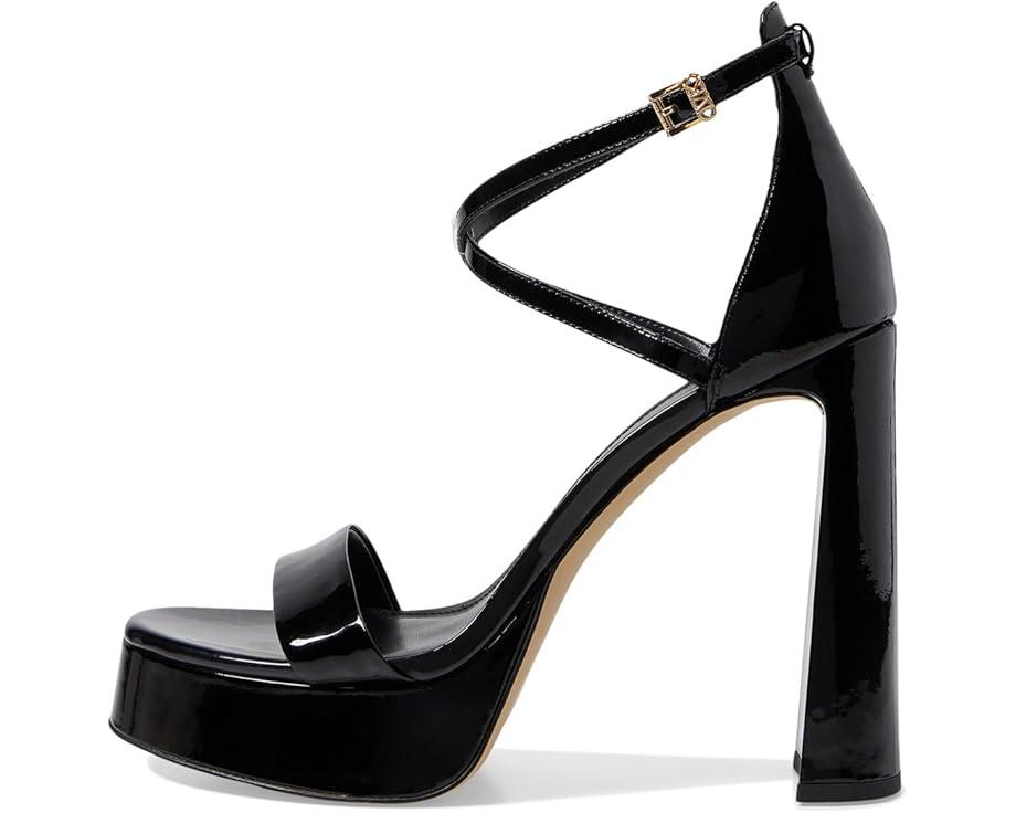 MICHAEL Michael Kors Product Image