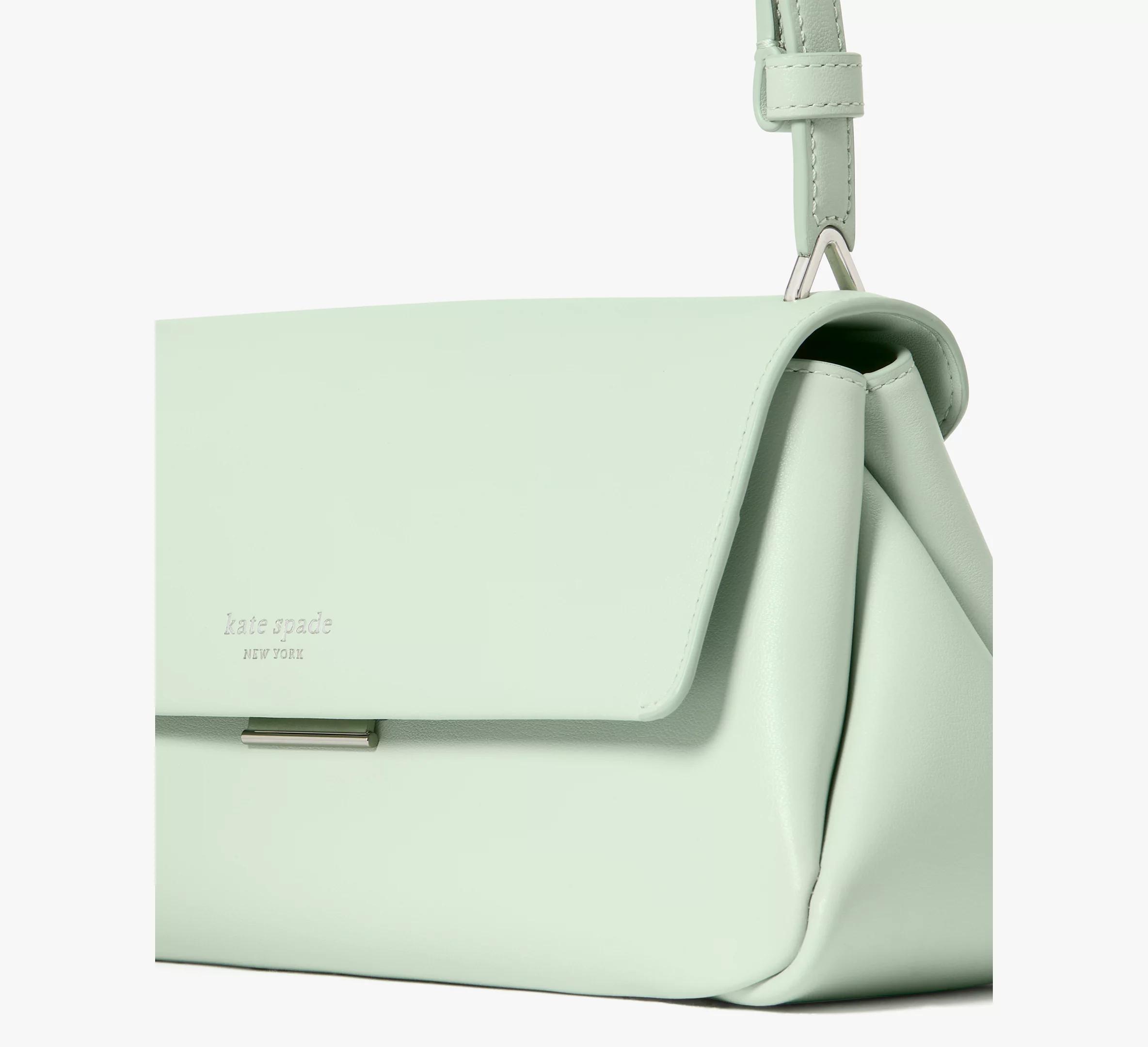 Grace Convertible Shoulder Bag Product Image