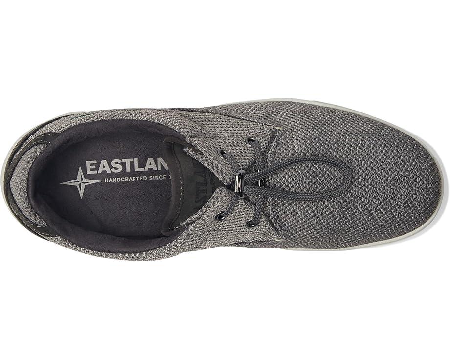 RelaxLite Lace Product Image