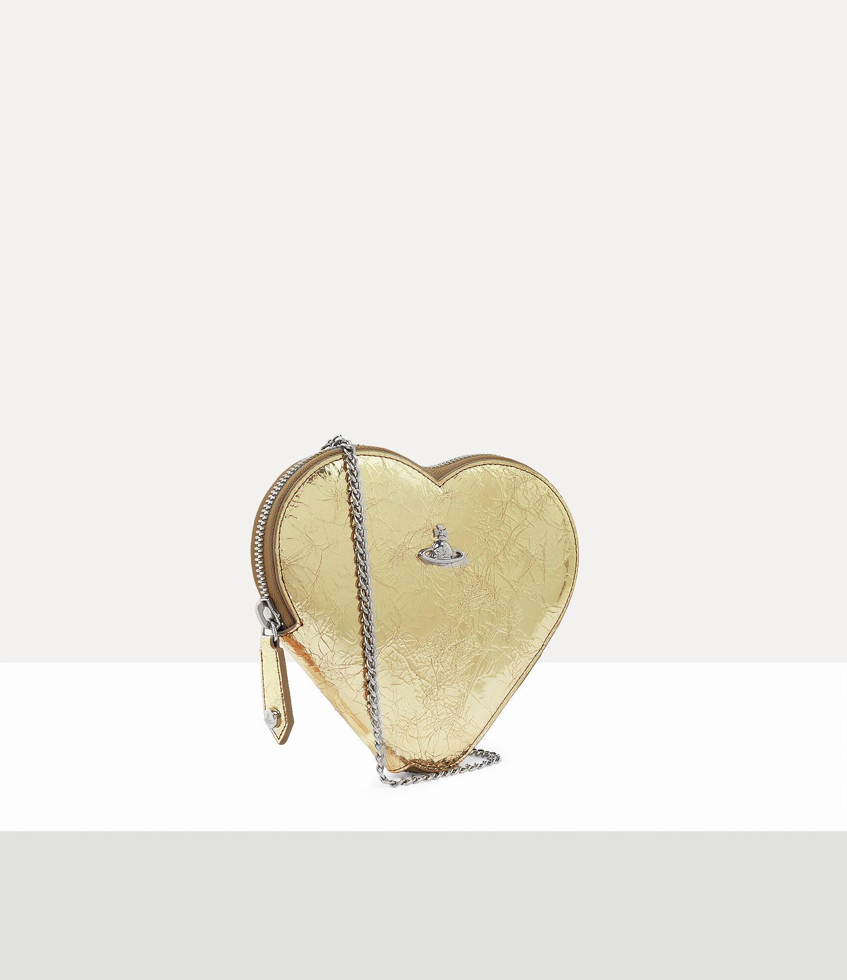 New Heart Crossbody Product Image