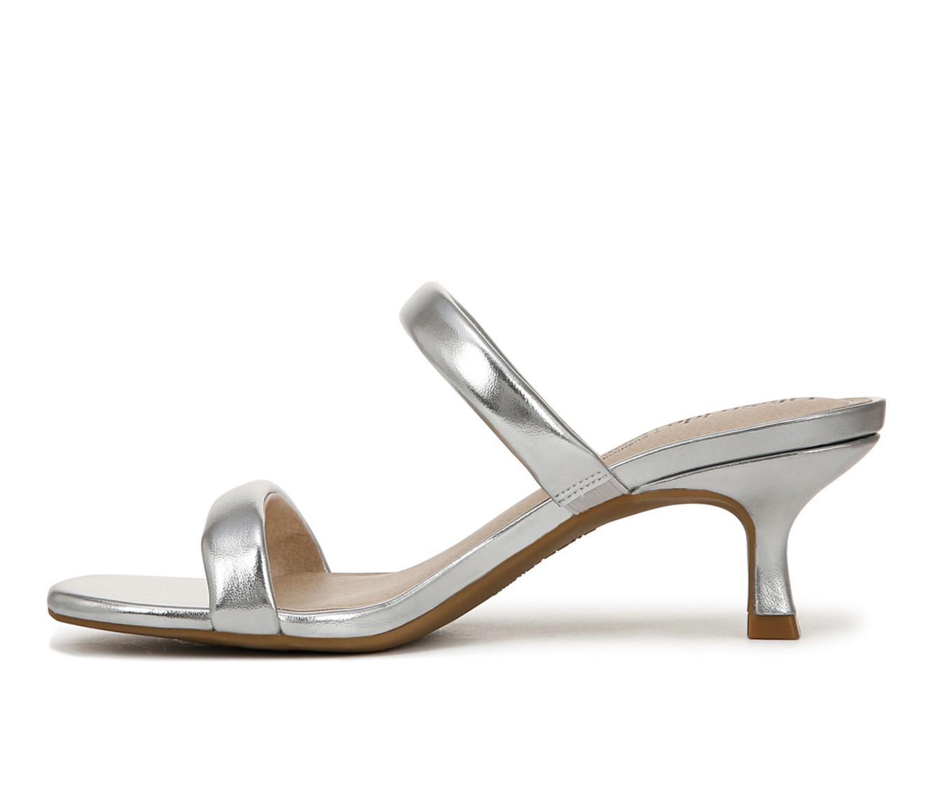 Women's LifeStride Nalani Dress Sandals Product Image