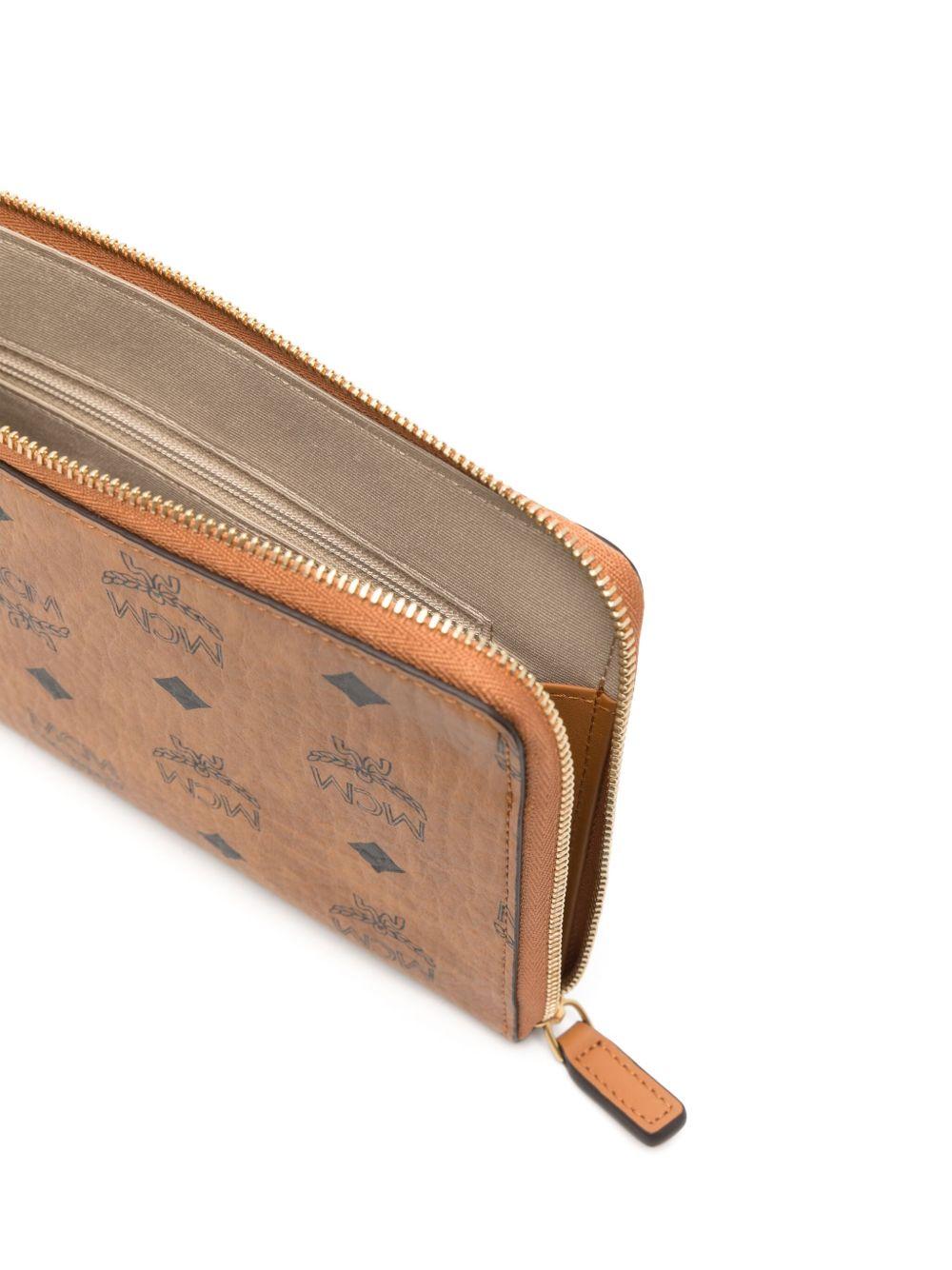 Visetos messenger bag Product Image