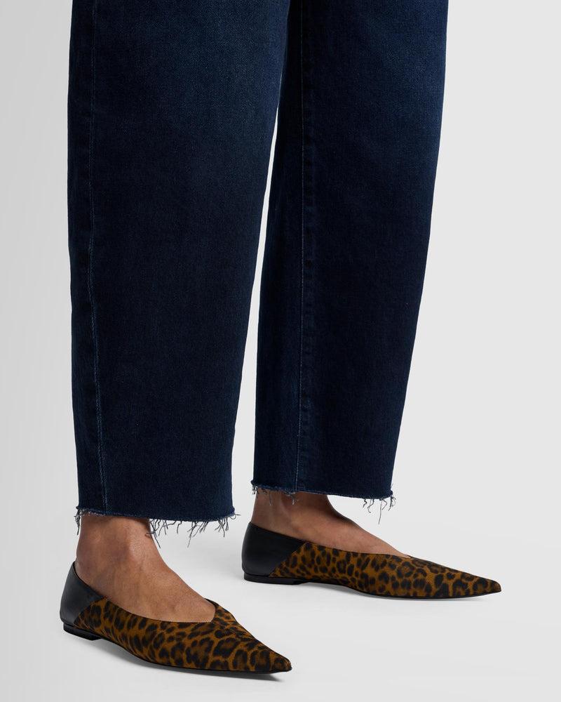 MANKIND Jayne Product Image