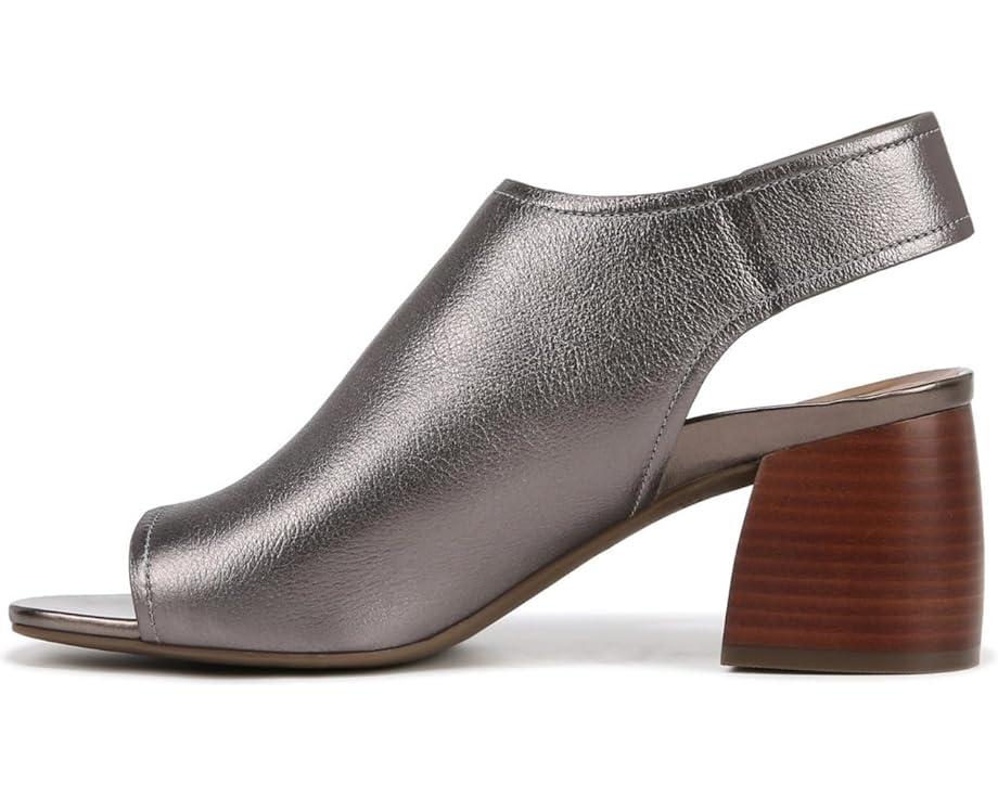 Chardonnay Strappy Sandals Product Image