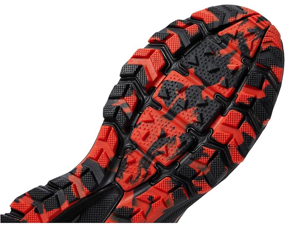 Go Run Trail Skechers Hands Free Slip-ins Altitude 2.0 Product Image
