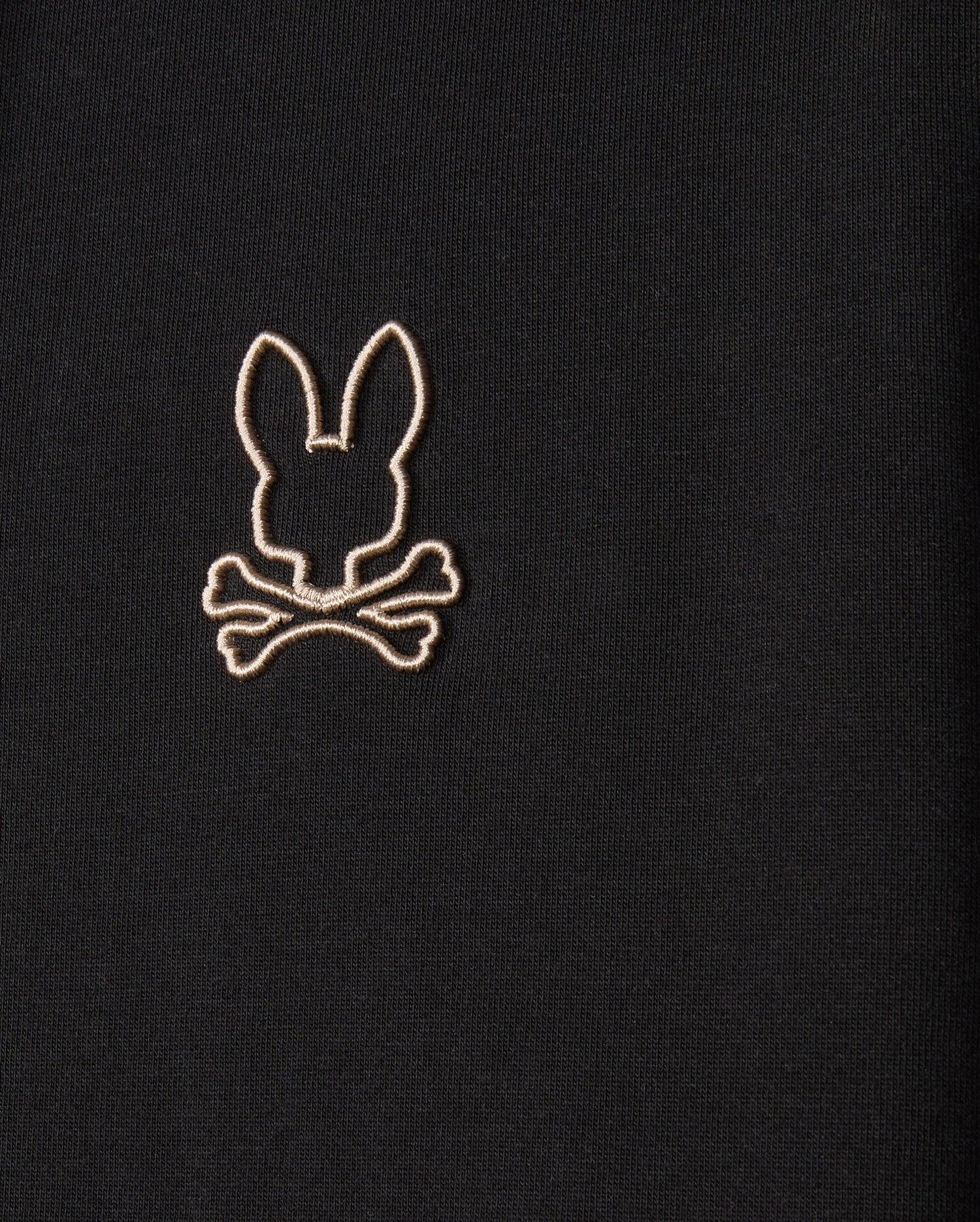 MENS JAMES PREMIUM ZIP HOODIE - B6H793D200 Product Image