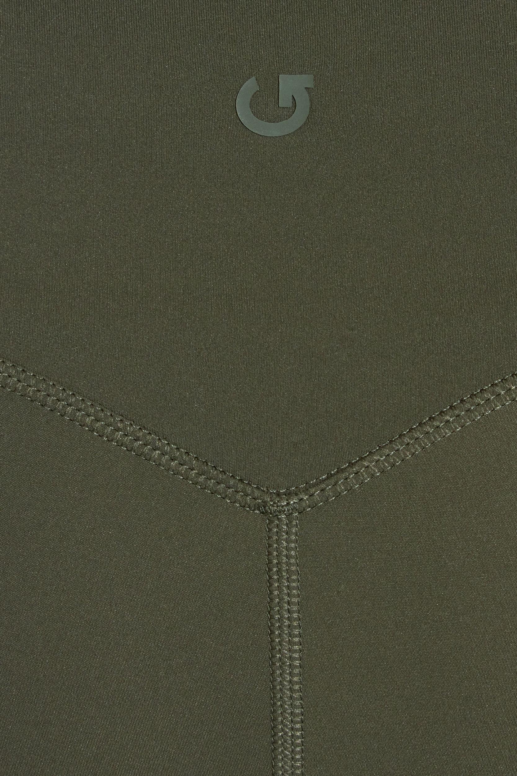 Bodycon Boat Neck Sweater Product Image