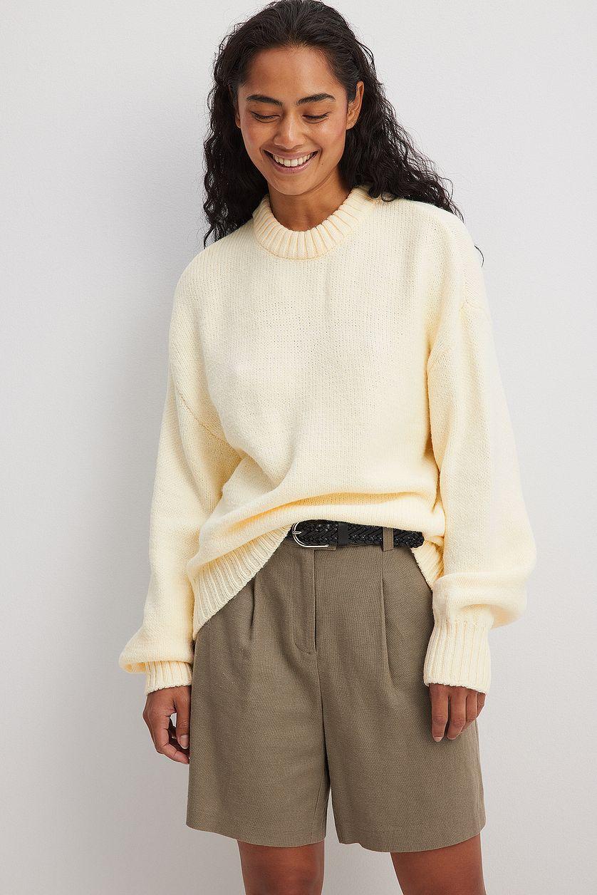 Satin Asymmetric Seam Detail Maxi Skirt Product Image