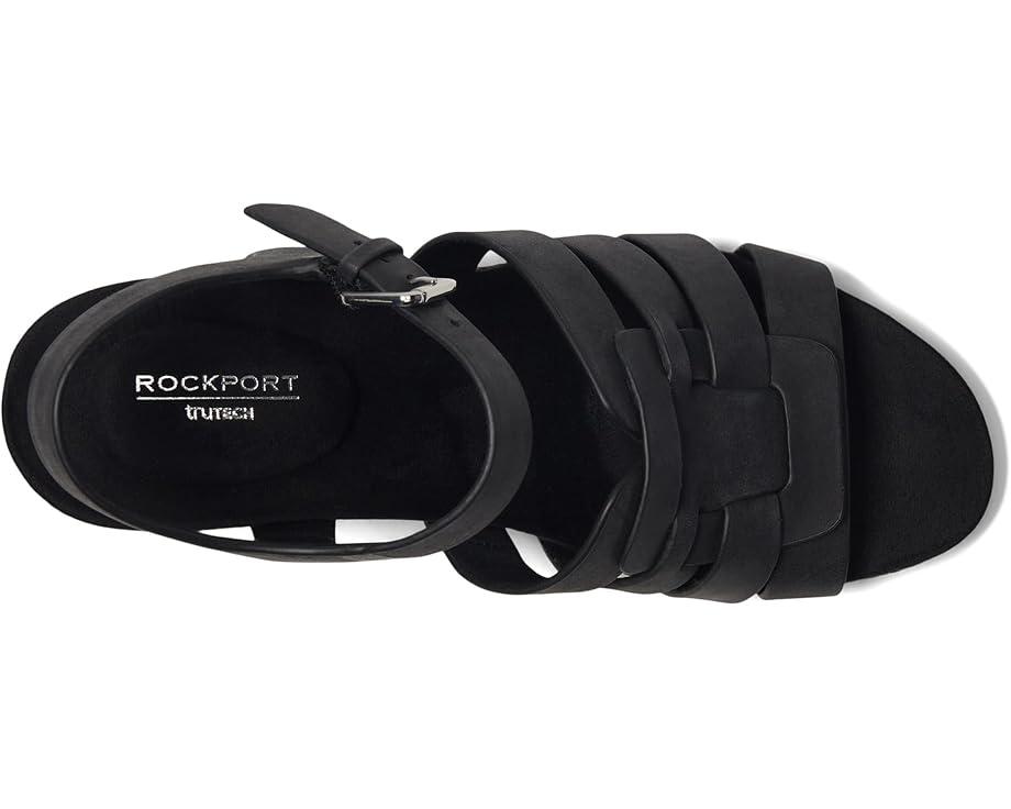 Rockport Product Image