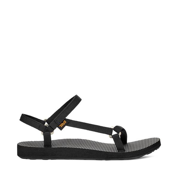 Womens Teva Original Universal Slim Sandal Product Image