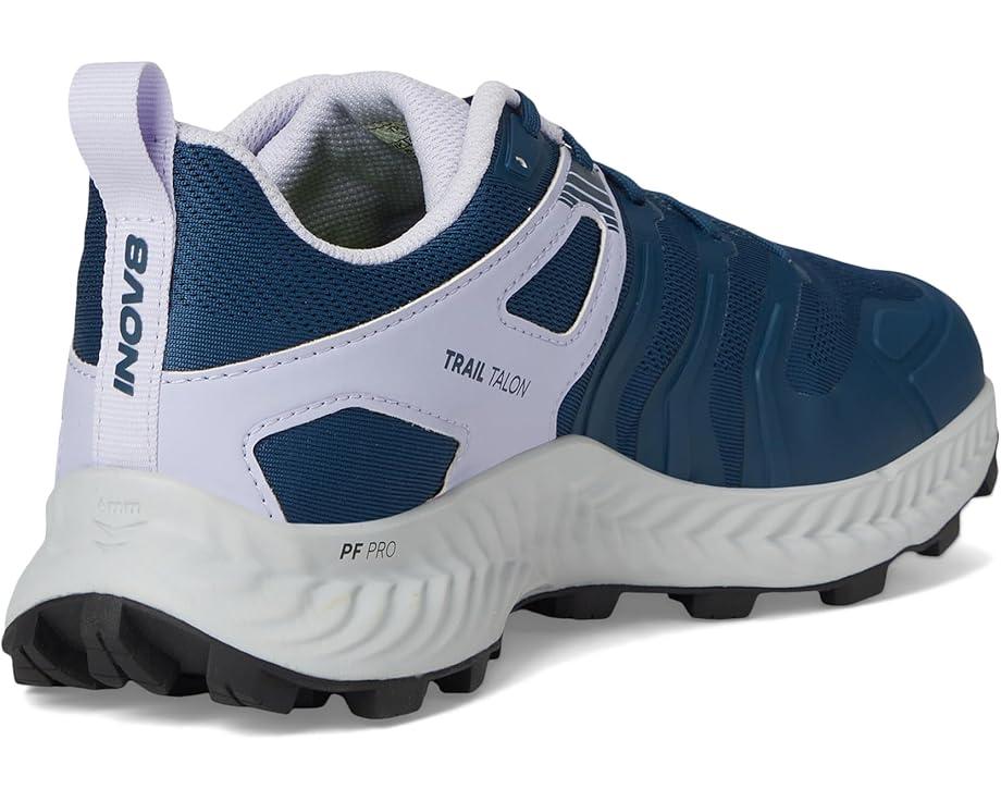 TrailFly Product Image