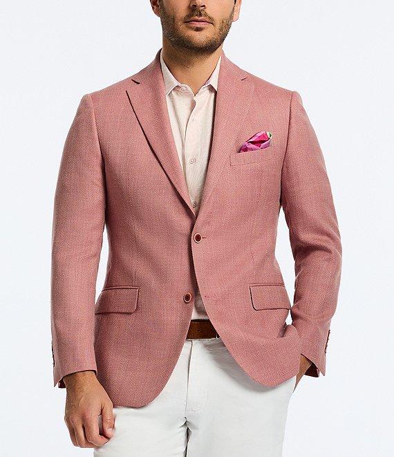 Robert Graham Mclaine Sportcoat Product Image