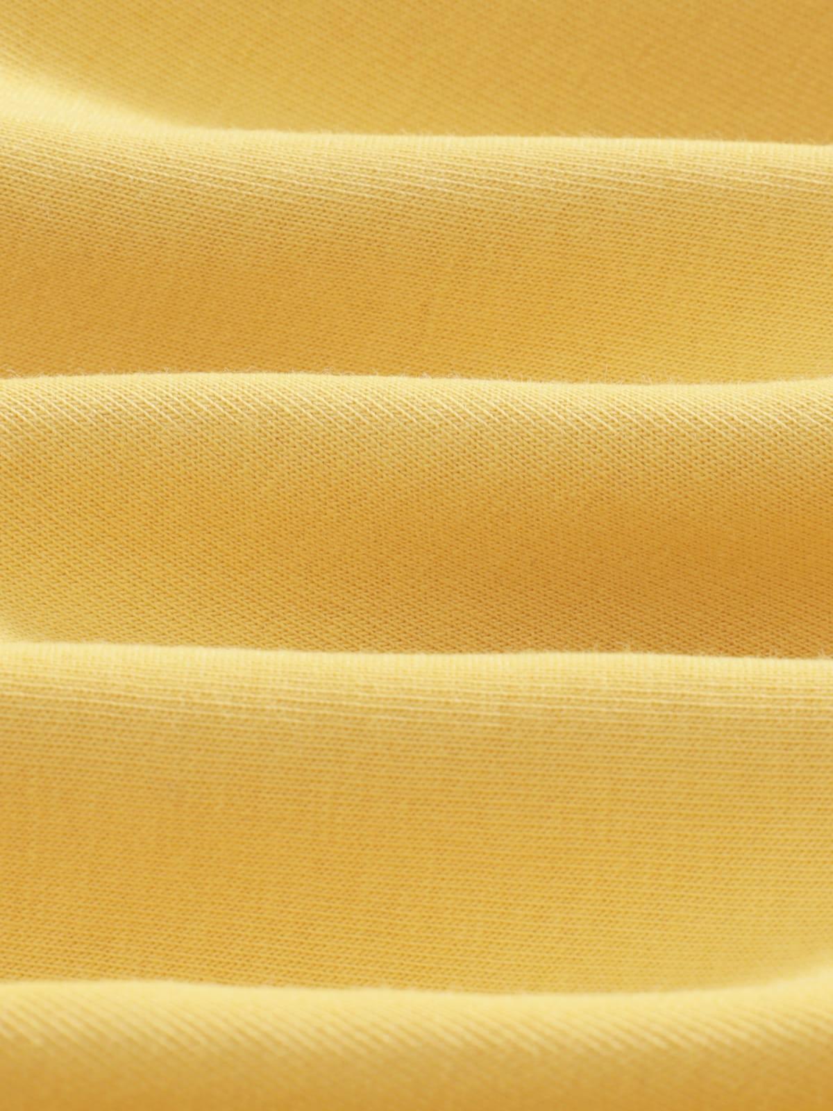 [Pre-Order] Aelfric Eden Boxy 77 Tank Top Product Image