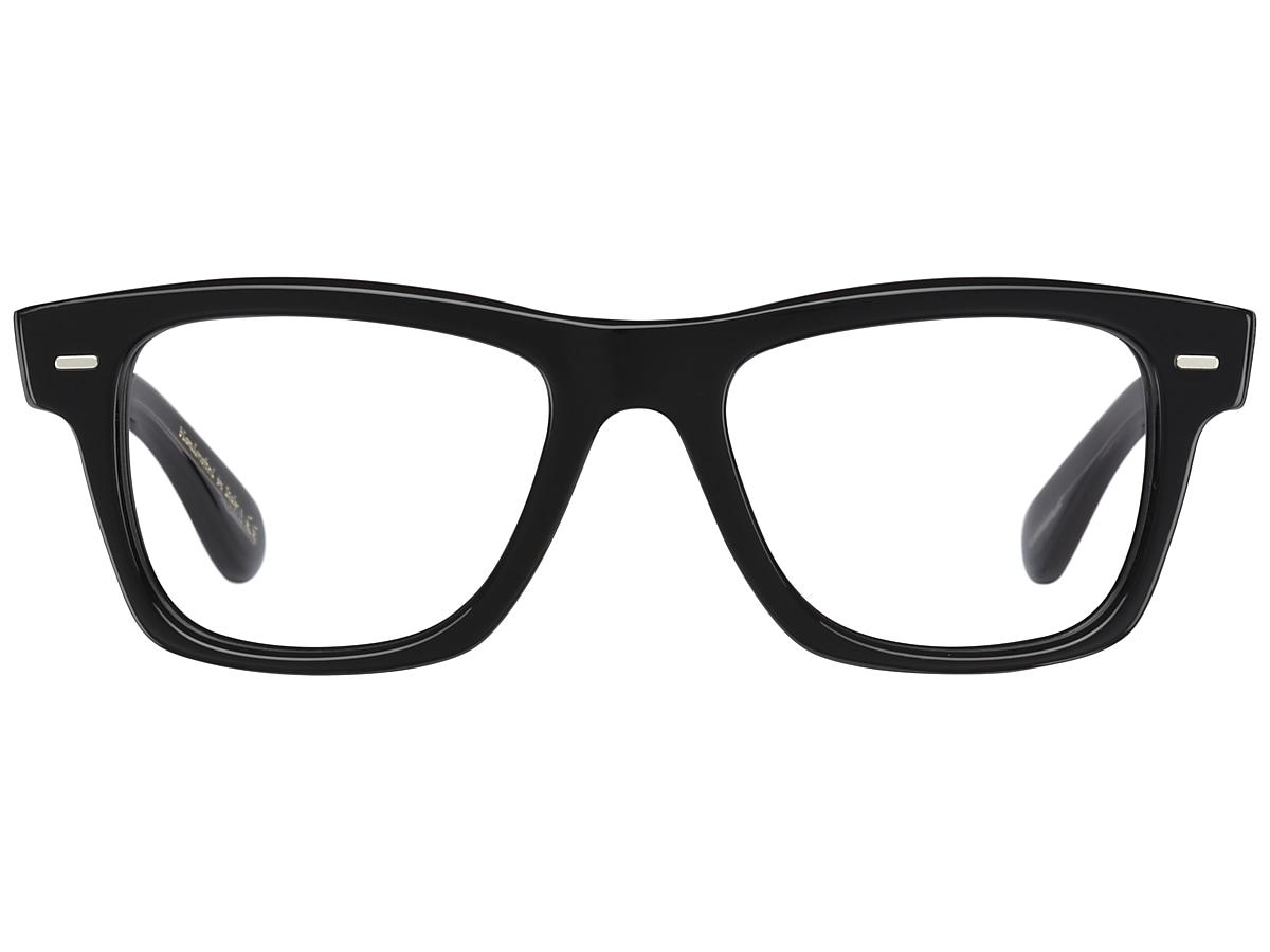 Oliver 0OV5393U__1492 Product Image