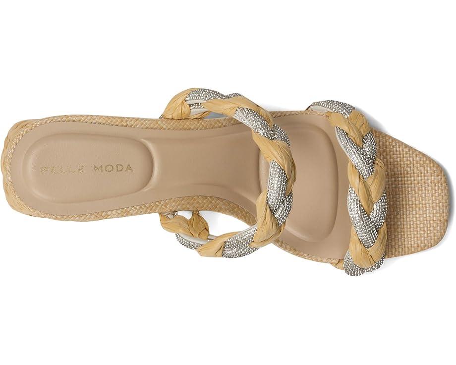 Women's Pelle Moda Ivia Slide Product Image