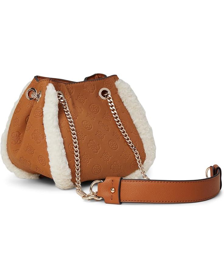 Davika Flap Shoulder Bag Product Image
