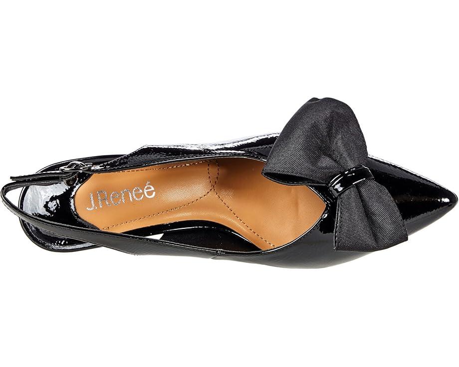 MSRP: $109.95(10% OFF) Product Image