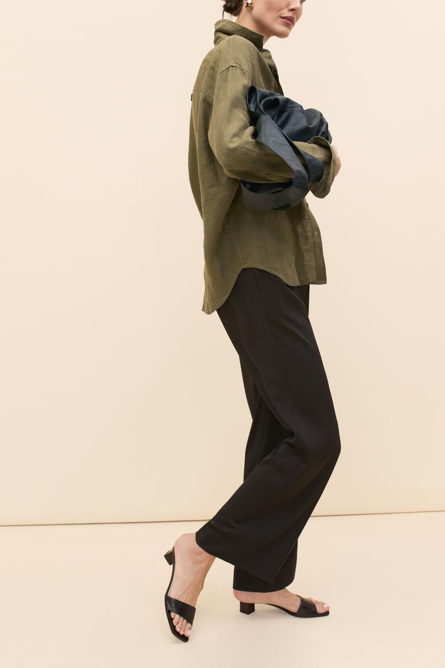 The Deep End Product Image