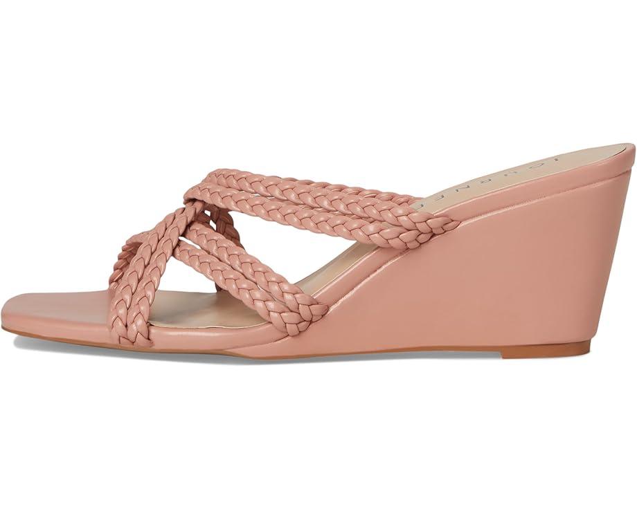 Women's Journee Collection Baylen Product Image