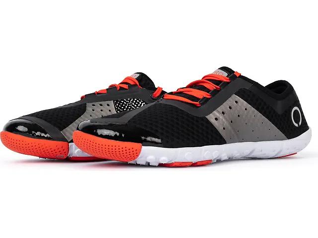 Women's | Skora Phase Product Image