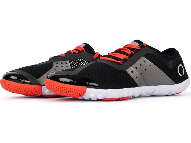 Women's | Skora Phase Product Image