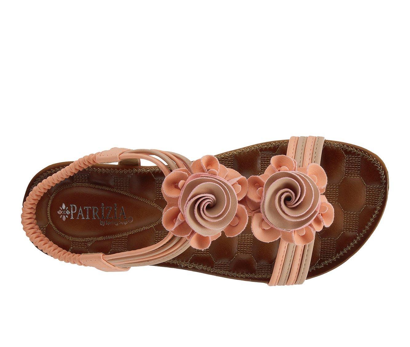 Women's Patrizia Nectarine Flat Sandals Product Image