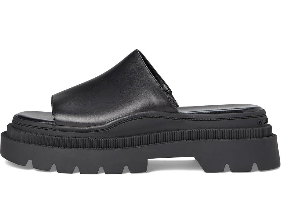 Aubriella Slide Product Image