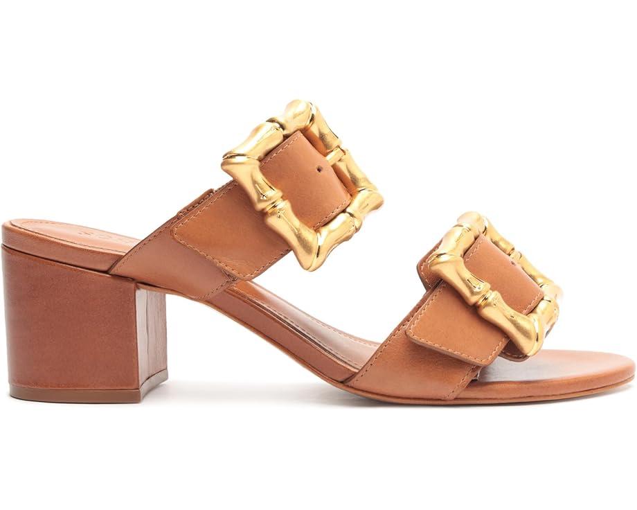 Schutz Product Image