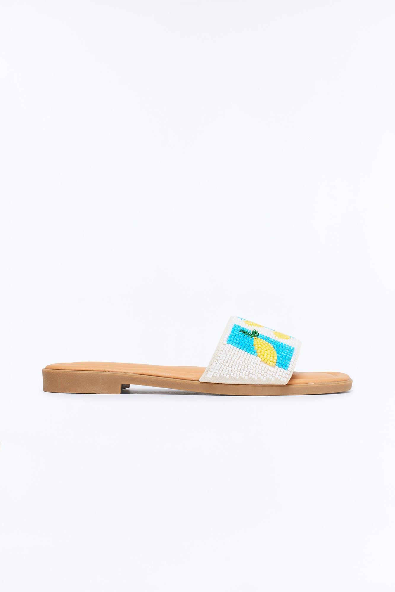 Product Card