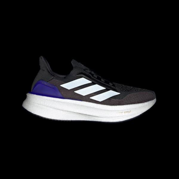 Ultraboost 5x Shoes Product Image