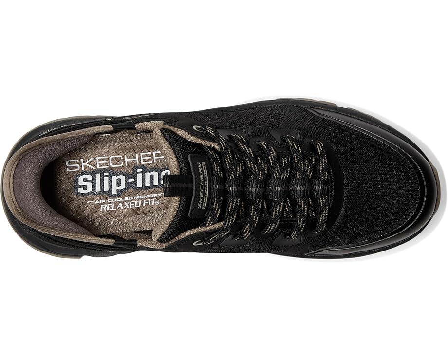Vigor AT Hands Free Slip-In Sneaker Product Image