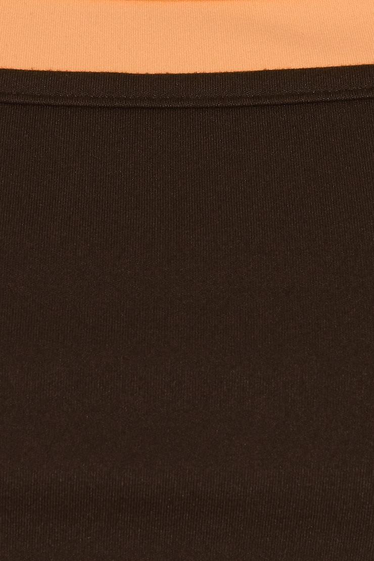 Sleek Double Layer Cami Top Product Image