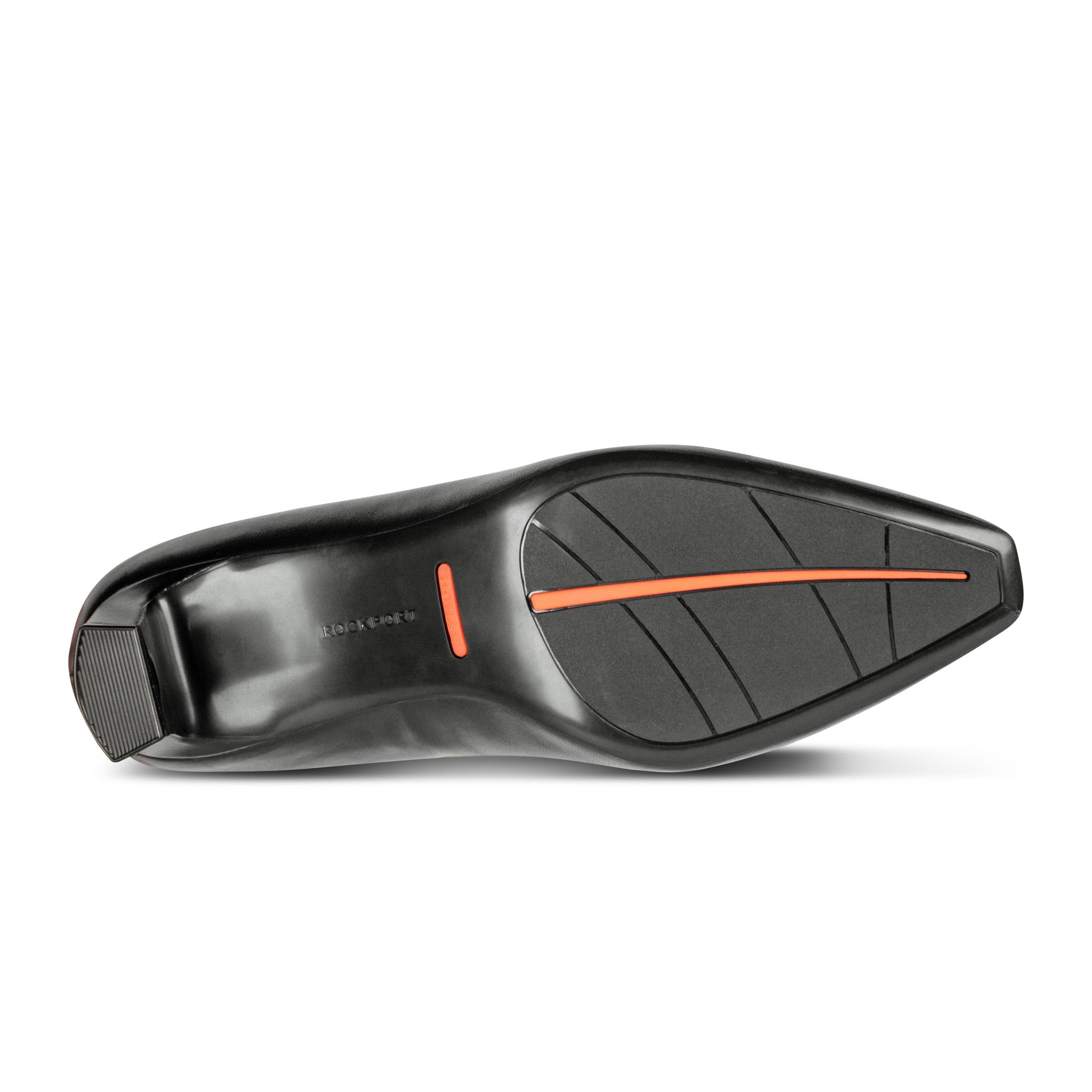 Women's Total Motion Merida Classic Dress Pumps Product Image