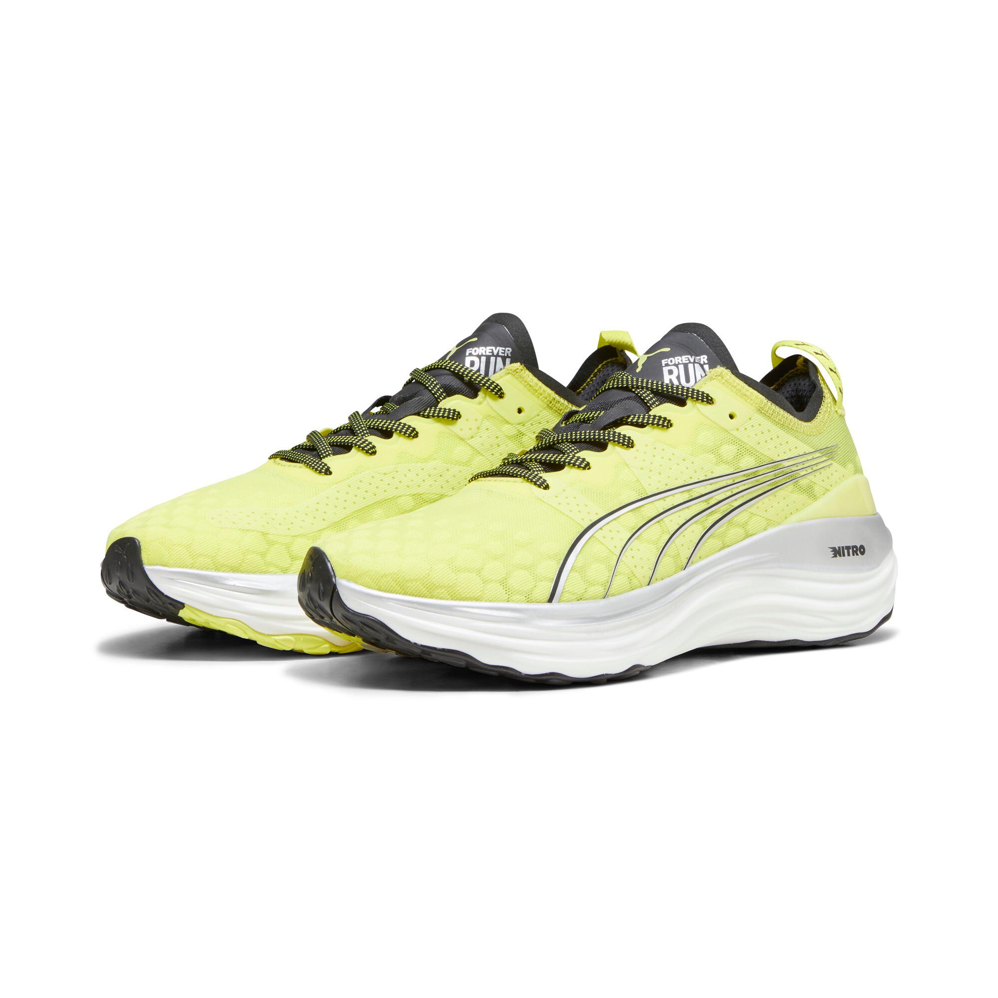 ForeverRUN NITRO™ Men's Running Shoes Product Image