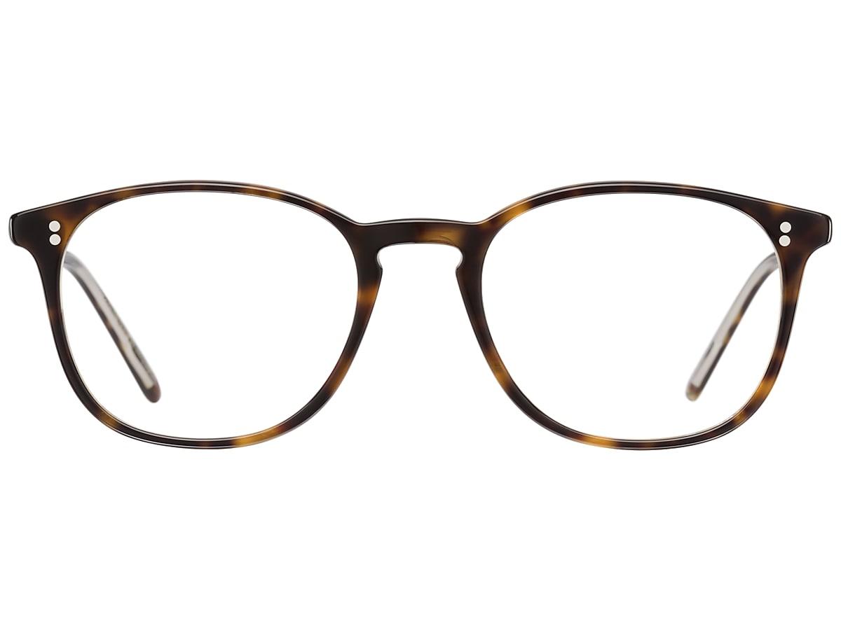 Finley Vintage 0OV5397U__1666 Product Image