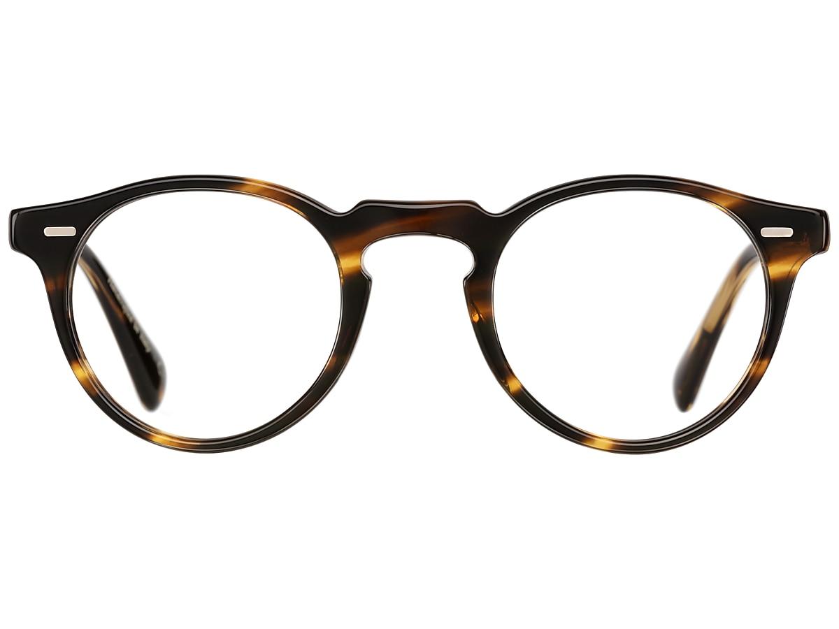 Gregory Peck 0OV5186__1003 Product Image