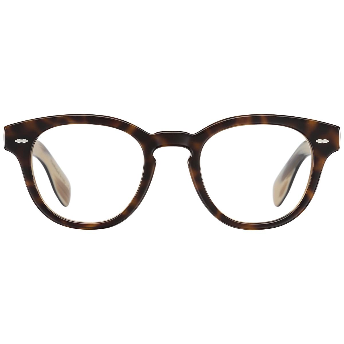 Cary Grant 0OV5413U__1666 Product Image