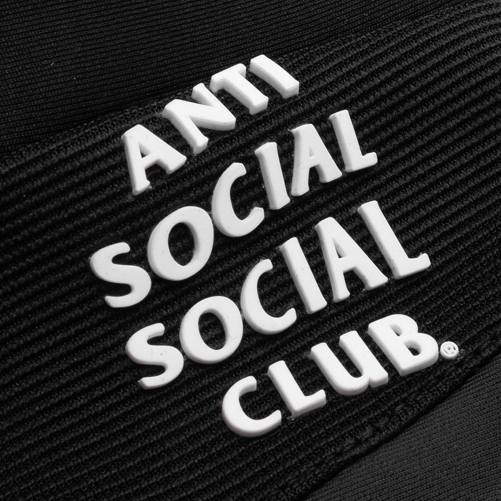 Motorcycle Gloves - Black Male Product Image