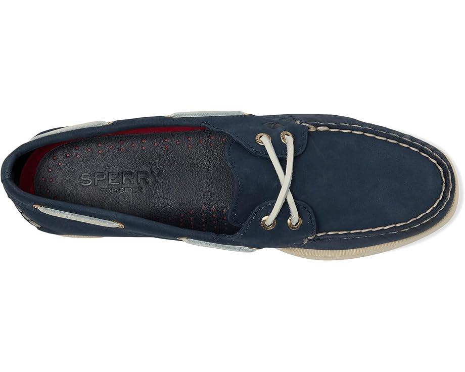 AO 1 Eye Product Image