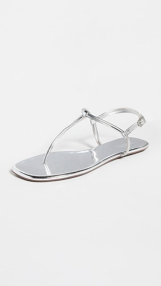 Schutz Elsha Sandals | Shopbop Product Image