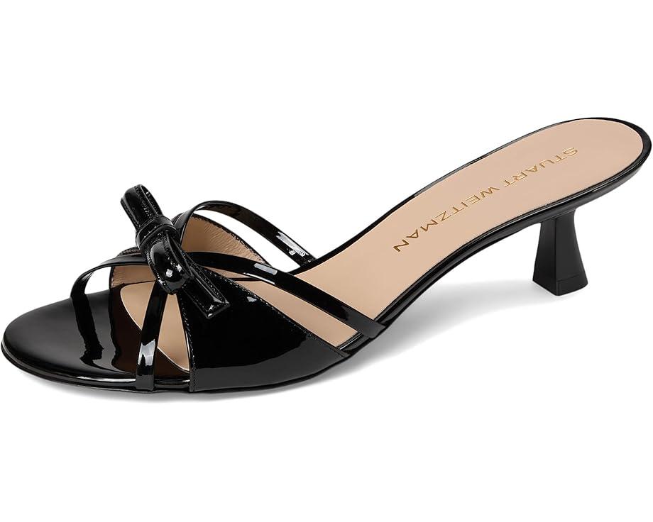 Nudist Block 50 Product Image