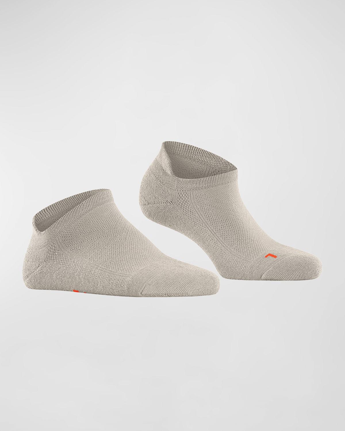 Cool Kick Sneaker Socks Product Image