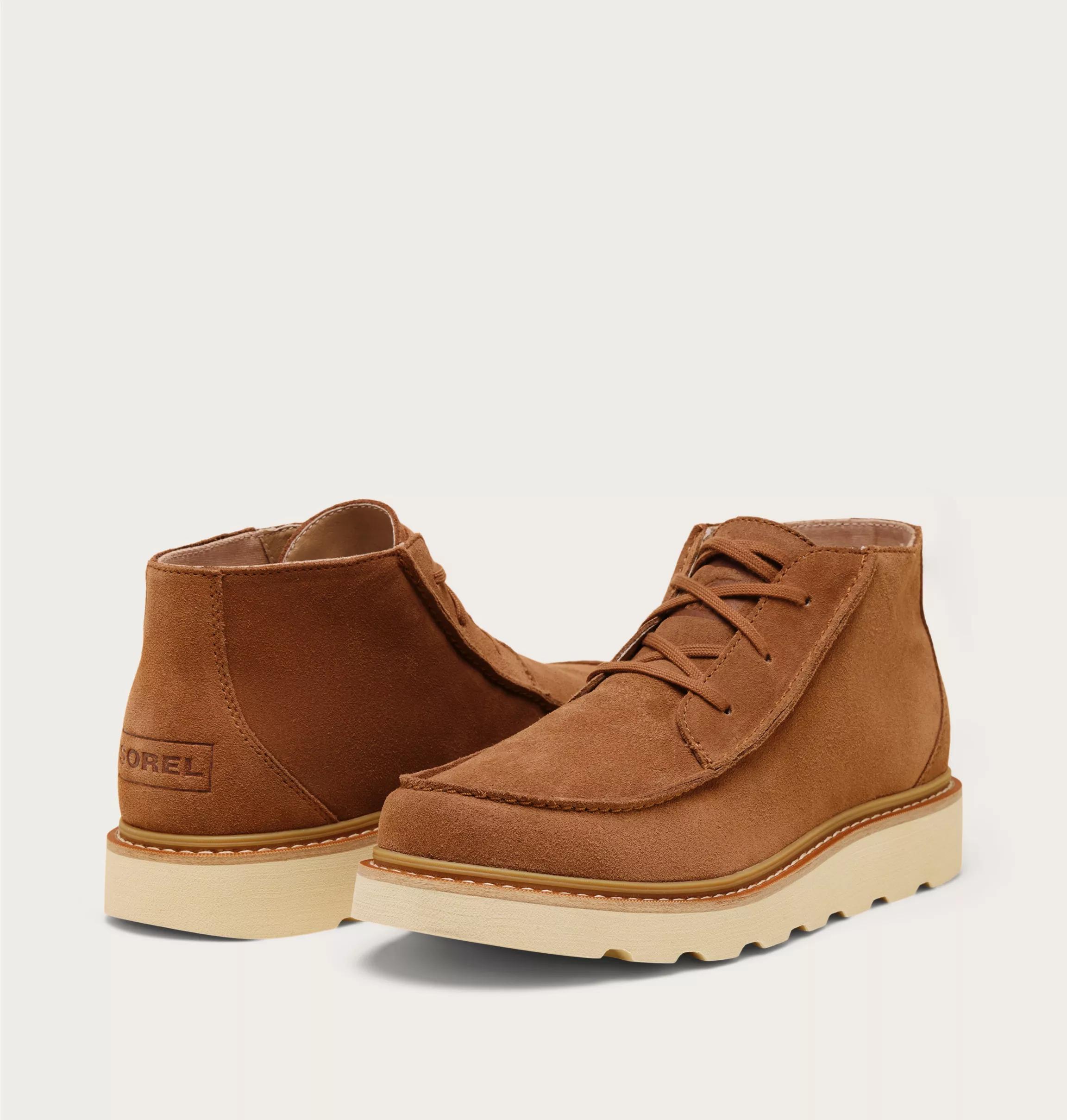 SLABTOWN 62'™ STOIC MID Men's Boot Product Image